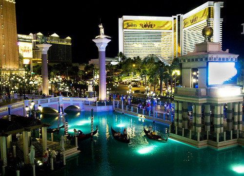 Greek Isles Hotel And Casino Station Casinos In Las Vegas