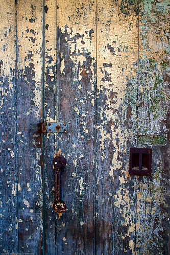 Untitled Abstract / 20090905.10D.53281 / SML (by See-ming Lee 李思明 SML)
