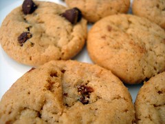 Cookies by Home Free
