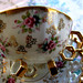 teacup by damselfly58