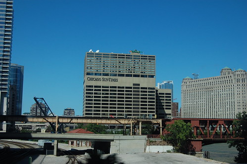 Downtown'09008