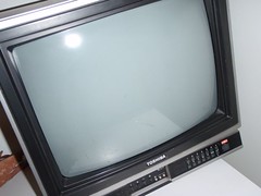 TV LCD vs TV de Plasma