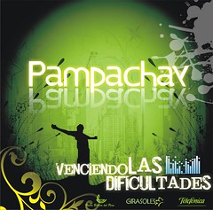 Pampachay