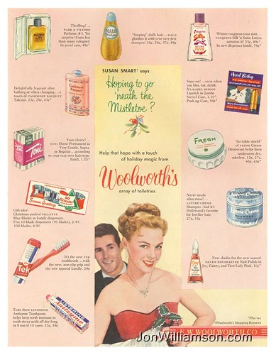 Woolworth's - 19531109 Life