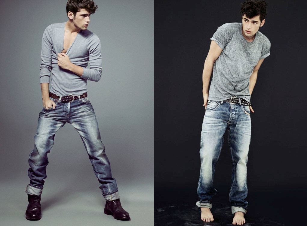 hoofdkussen Klein zegen Jeans Online biedt merkkleding voor mannen en heren