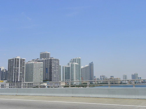 6.22.2009 Miami, Florida (39)