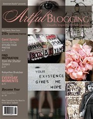 Artful Blogging