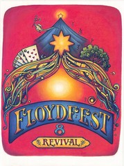 floydfest 8