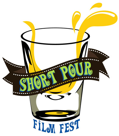 ShortPour-logo