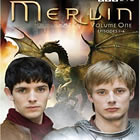 Merlin 3. Sezon 8. Bölüm online izle