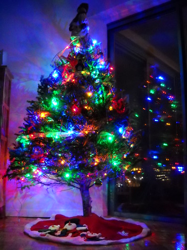 Christmas Tree 010