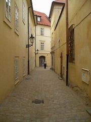 Prague, Czech Republic 6