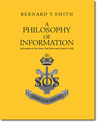 Buy A Philosophy Of Information at Trafford.com