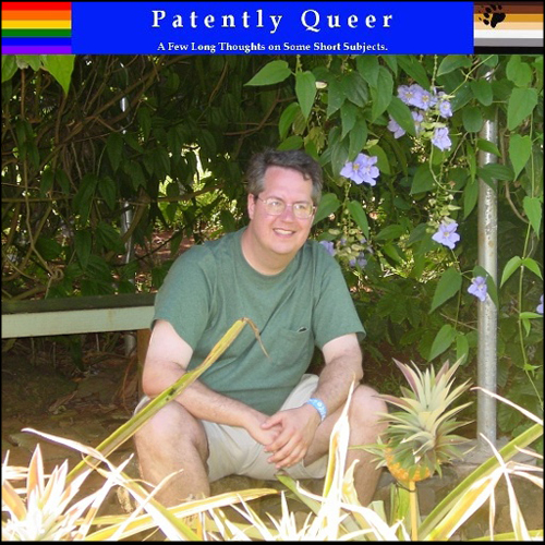 patently-queer