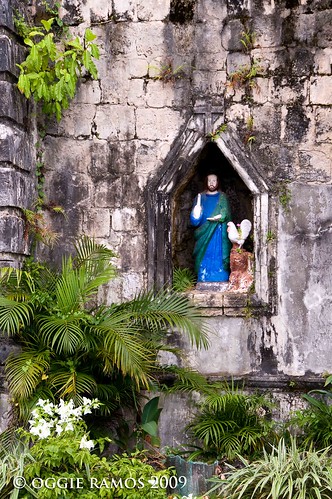 catanduanes san vicente Jesus image