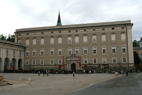 2009-10-11 Salzburg 119