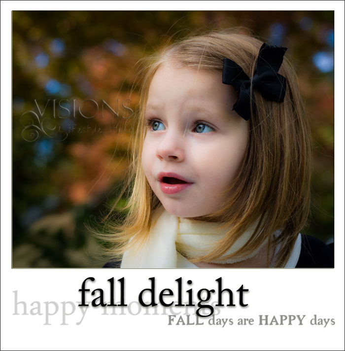Fall Delight wm