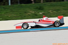 GP3 Webber HTTT Ricard 8