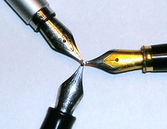 fountain pen tips 3