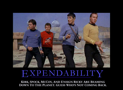Expendability_1