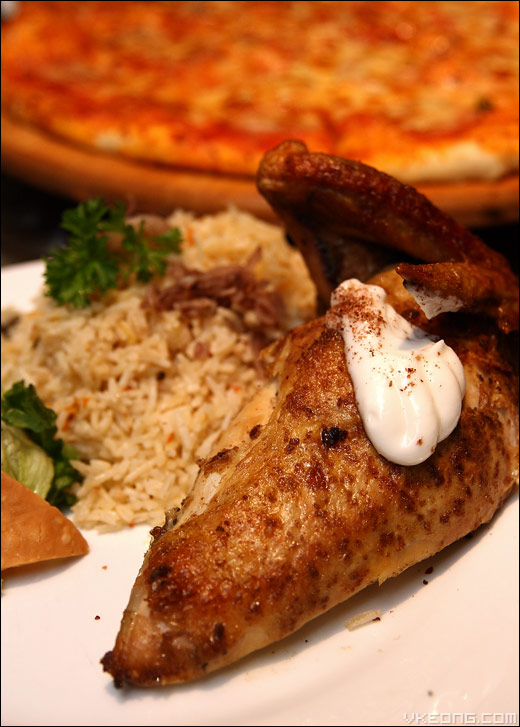 flame-grilled-chicken