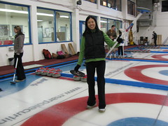 2009_Oct_Curling 002