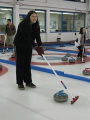 2009_Oct_Curling 025