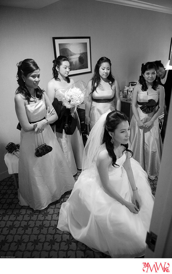 bridesmaids_IMG_7169e2