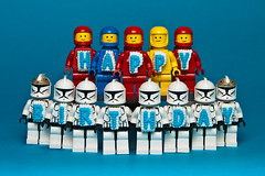 Lego Birthday Cake on Happy Birthday  Kwg73  Tags  Birthday Toys Happy Starwars October Lego