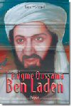 Ben Laden : l’enquête-choc sur un «terroriste planétaire» thumbnail