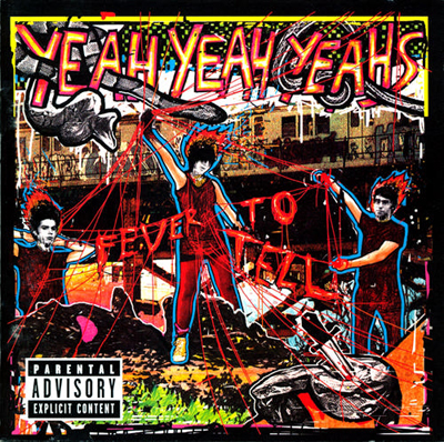 yeah-yeah-yeahs-fever-to-tell