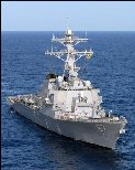 Au Liban, l’attente fiévreuse de l’USS Cole thumbnail