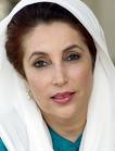 Accord de principe ONU-Pakistan pour une enquête sur l’assassinat de Bhutto thumbnail