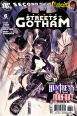 Review: Batman: Streets of Gotham #6