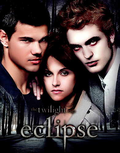 Wallpapers Of Twilight Saga Eclipse. 05 The Twilight Saga Eclipse
