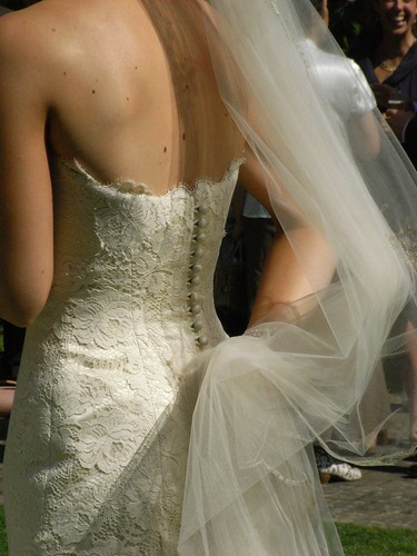 Keywords wedding veil NYC wedding vows wedding veil