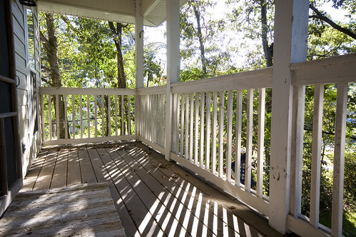 upstairs porch2 by you.