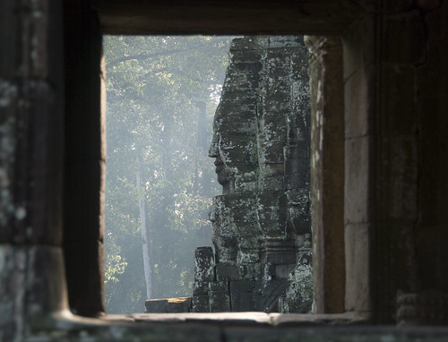 Angkor 50