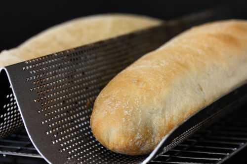 french bread 5531 R