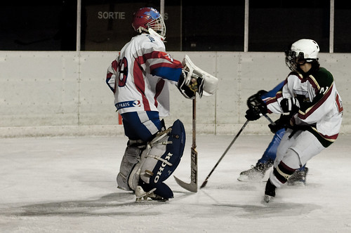 Match-Hockey-Veterans-24