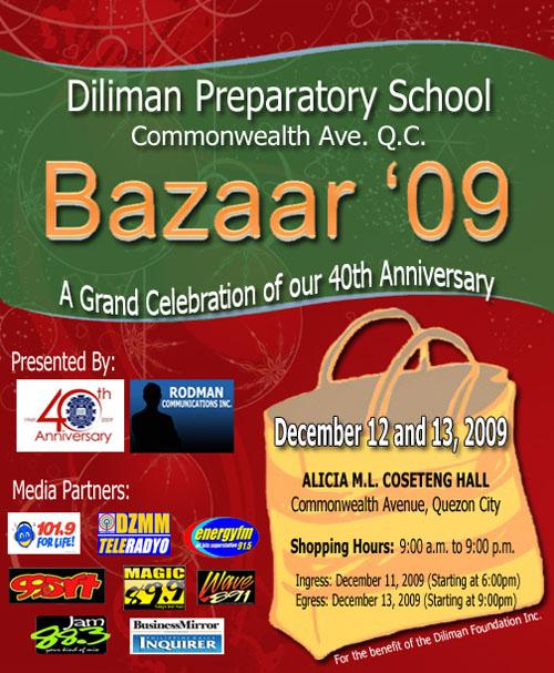 20091111_diliman