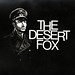 Movie: The Desert Fox
