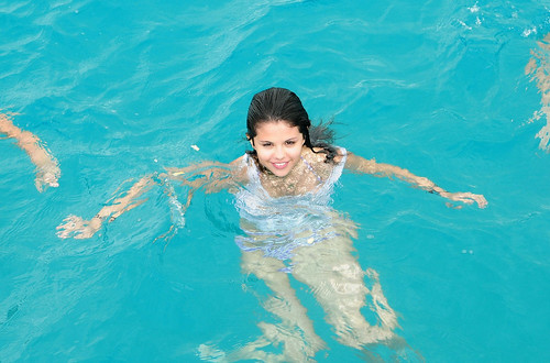 selena gomez wizards of waverly place the movie 2. On Selena Gomez`s (Wizards of