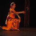 Sudha Chandran's Performance @ Hyderabad by emmydavid