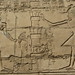 Temple of Karnak, Hypostyle Hall, work of Seti I (north side) and Ramesses II (south) (44) by Prof. Mortel