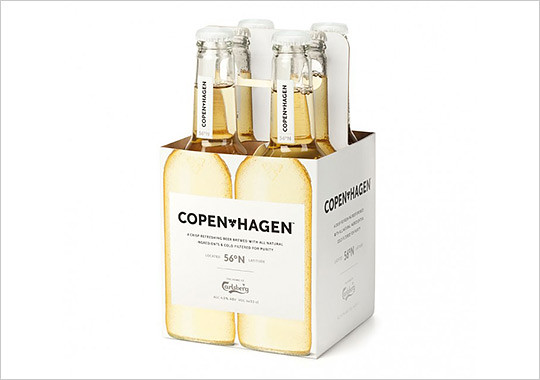 copenhagen-by-carlsberg-beer-1