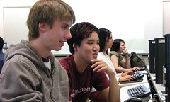 Over 1000 computers for free student use by productionstudyusa