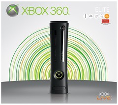 Save $50 when you purchase an Elite