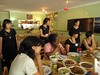 Thai cooking class-Aug09-154 (Medium)