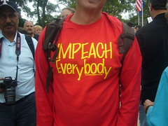 Impeach Everybody